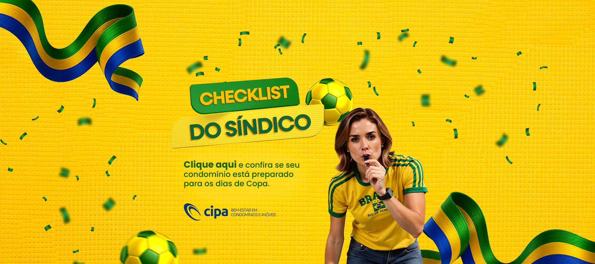 Maria Assistente Virtual Cipa - Fale com a Maria (21) 2196-5000
