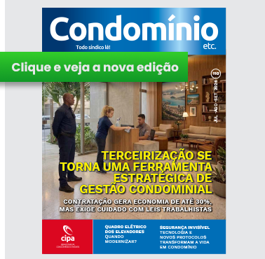 Banner Revista