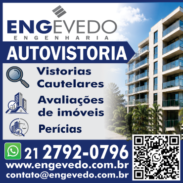 Banner Revista