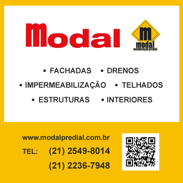 Banner Revista