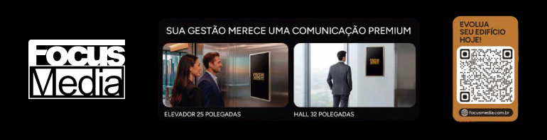 Banner Revista
