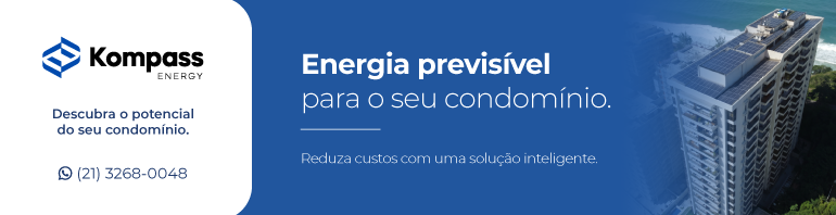 Banner Revista