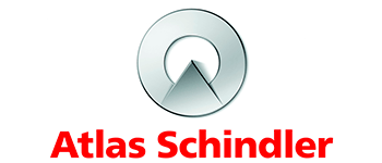 Atlas Schindler