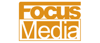 Focus Media