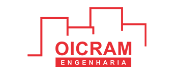 Oicram Engenharia