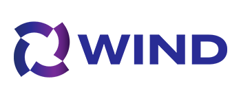 Wind
