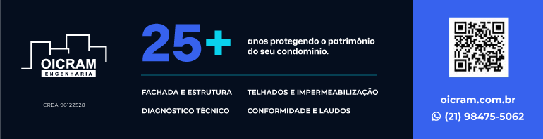 Banner Revista