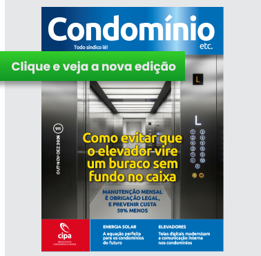 Banner Revista
